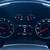 2022 Chevrolet Malibu Chevy LT Sedan 4D Sedan 19 thumbnail
