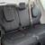 2018 Chrysler Pacifica Electric Hybrid Touring L Minivan, Passenger 18 thumbnail