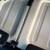 Stick Shift 2012 Jeep Wrangler Sahara 4X4- Runs Xlnt! 13 thumbnail