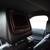 Ford explorer 2012 6 thumbnail