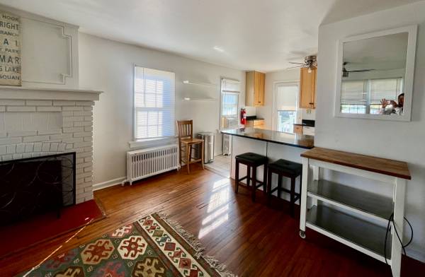 $2,500 / 4br - 1800ft2 - Fall/Winter/Spring Rental 1809 Surf Ave Jersey Shore (Belmar)63612017299971123