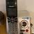 V-Tech Cordless phone set 3 thumbnail