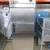 T&M Carolina's #12 & Saucy Burrito Restauant Equipment Auction 9 thumbnail