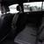 2020 VW Tiguan R-Line Black 4MOTION - Low Miles, Incredible Condition, 17 thumbnail