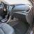 2015 Hyundai Santa Fe  Limited SUV 22 thumbnail