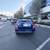 2017 Chevrolet Trax 3 thumbnail