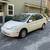 03 Toyota Prius Original Owner low miles Great economy car 🚗 1 thumbnail
