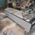 NTM 5inch Gutter Machine 3 thumbnail