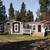 Meadow Crest Acres in La Pine 1 thumbnail