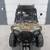 2012 Polaris Rzr 800 Trail EPS 50" *New Snowplow!* 5 thumbnail