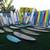 I pay cash for surfboards and baseball cards 1 thumbnail