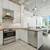 2 Storey Centrally Located Soft Loft On Richmond 1 thumbnail