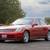 Infiniti G35 Runs great! 1 thumbnail