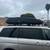 Thule rooftop cargo box 4 thumbnail