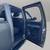 2014 Chevrolet Chevy Silverado 2500HD 4WD Crew Cab 153.7 LT Great Finance P 22 thumbnail