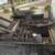 1990 gmc c3500 dump 7 thumbnail