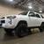 2019 *Toyota* *4Runner *SR5 4WD* Blizzard Pearl 2 thumbnail