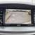 2010 Chrysler Town and Country Touring 4dr Mini Van 19 thumbnail