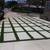 Bobcat services, turf installation!!! 17 thumbnail