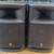Yamaha Stagepas 500 Portable PA Speakers 1 thumbnail