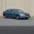 2009 Toyota Camry LE 4dr Sedan 5A 7 thumbnail