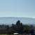 10 Acres AMAZING views Gilroy. Animal property. Duke Drive 9 thumbnail