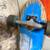 Vintage skateboard 3 thumbnail