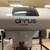 2019 Cirrus 720 truck camper 7 thumbnail