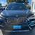 2017 BMW X1  sDrive28i SUV 6 thumbnail