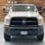 2013 RAM 3500 4x4 4WD Dodge Tradesman Regular Cab  / 6.7L DIESEL / DUA 5 thumbnail