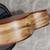 Cordoba 24T Spruce Spalted Maple Tenor Ukulele Natural 2016 17 thumbnail