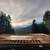 Professional Carpentry and General Contracting Services 4 thumbnail