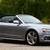 2010 Audi S5 Quattro Convertible Prestige Edition - Great Shape! 11 thumbnail