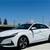 2022 Hyundai Elantra Limited Sedan 4D WE SHIP CALIFORNIA CARS ANYWHERE! 2 thumbnail
