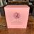 Mark Ryden x Barbie - 3 doll box sets & custom bags 14 thumbnail