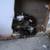 Mr Harris Plumbing & Handyman Service 19 thumbnail
