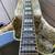1997 Ibanez Pat Metheny, PM100 excellent cond. 16 thumbnail