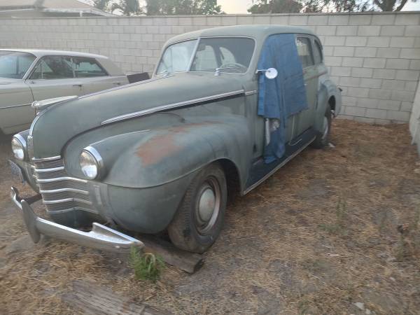 1940 1