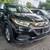 2019 Honda HR-V LX AWD CVT $67 PER WEEK AND YOU OWN IT! 5 thumbnail
