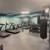 🔥 Bushwick 1 Bed in Elevator Building – $3,100 Gross / $2,842 Net 🔥 8 thumbnail