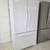 Kitchenaid 36" White Refrigerator 1 thumbnail