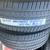 WINTER SALES-DECENT TIRES FOR LESS-Various Sizes 3 thumbnail