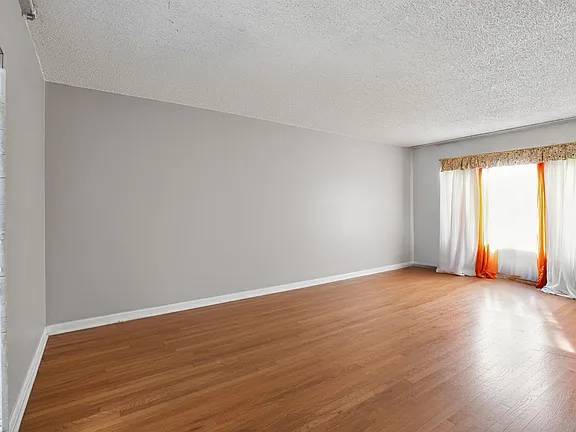 $440,000 / 2br - 1378ft2 - Charming 2BR/1BA Home in Oakland | Huge Lot | Investor Opportunity! (oakland north / temescal)63868040189315122
