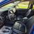 2019 Ford Ranger Lariat SuperCrew 4WD 5 thumbnail