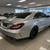 2016 Mercedes-Benz CLS-Class CLS63 AMG 4MATIC 8 thumbnail