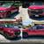 $508/mo - 2021 Toyota Tacoma 4WD 4 WD 4-WD TRD Off Road 19 thumbnail