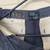 Nice Girls Trouser Blue Polo By Ralph Lauren Size 14 Adjustable Waist 5 thumbnail