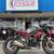 2014 Triumph Street Triple 675 R ...The sweet sound of the Triple! 1 thumbnail