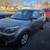 🚗 2015 Kia Soul – $3,400 – 1 Owner, Clean, Reliable (Below KBB Value! 1 thumbnail