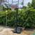 Affordable professional furniture assembly (indoors and outdoors), gym 17 thumbnail